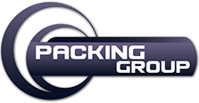 Logo Packing Group
